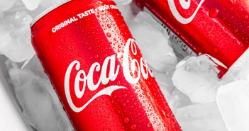 Coca Cola, tante opportunità di lavoro in Italia Coca Cola