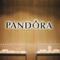 PANDORA