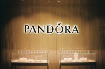 PANDORA