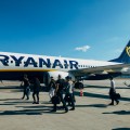 Ryanair