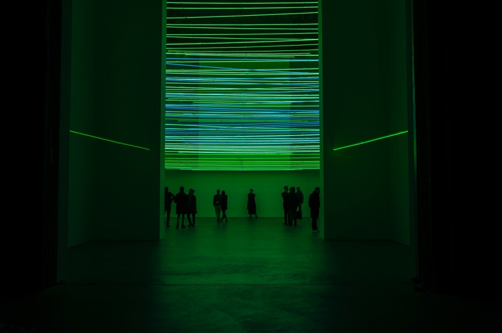 addetti ai musei