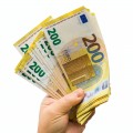 bonus 200 euro