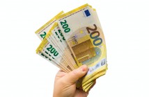 bonus 200 euro