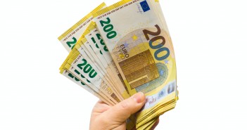 bonus 200 euro