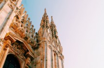 comune di milano