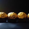 ferrero