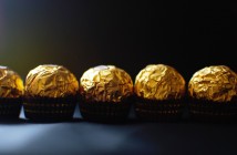 ferrero