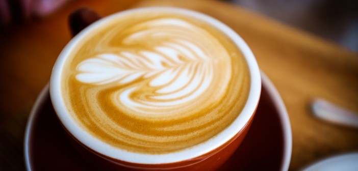 lavazza