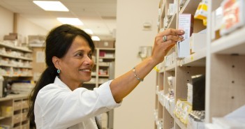Conad assume farmacisti e farmaciste in tutta Italia CONAD