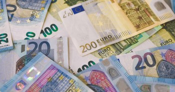 Collaboratori di filiale, posti di lavoro in Banca Collaboratori di filiale