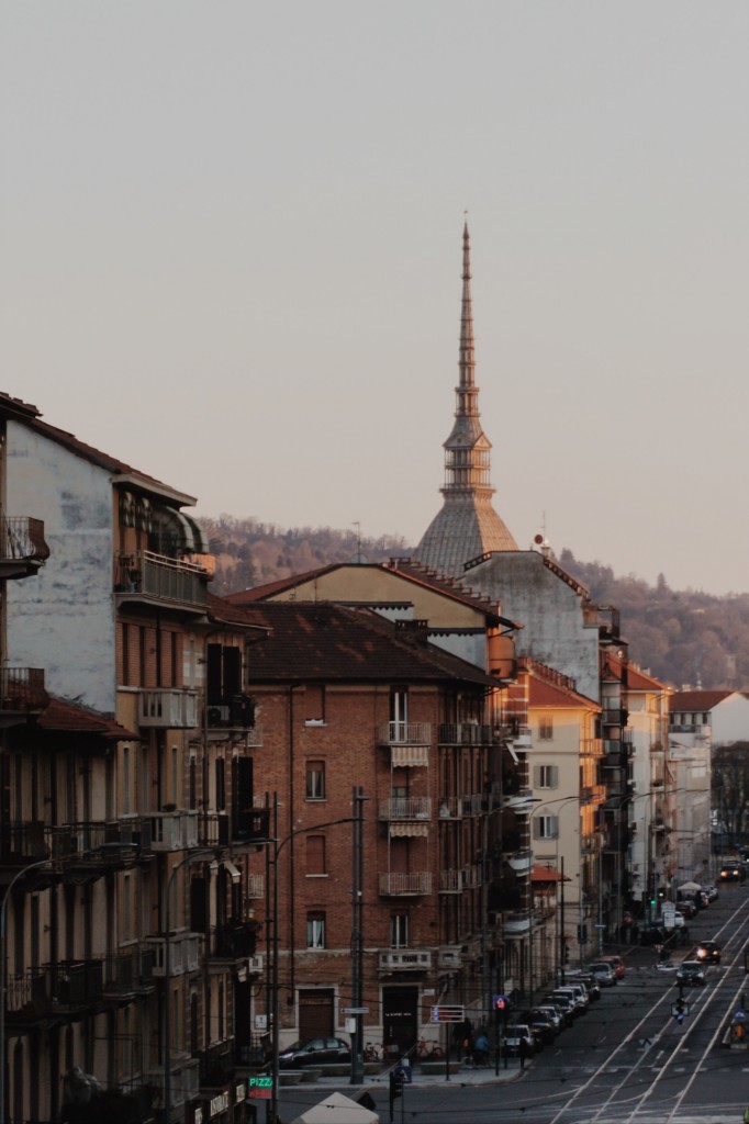 torino