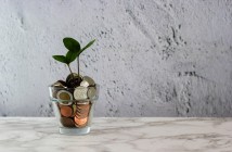 consulenti finanziari