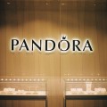 pandora
