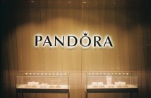 pandora