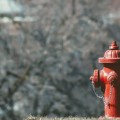 vigili del fuoco