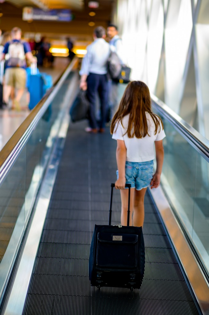 AEROPORTO di MALPENSA