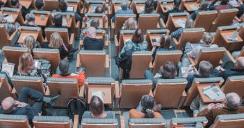 Università di Padova, al via un concorso per assumere addetti alla manutenzione PADOVA