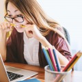 corsi di formazione gratuiti