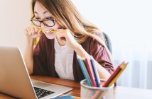 corsi di formazione gratuiti
