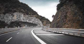 Autostrada Pedemontana Lombarda: si cerca un addetto per l’ufficio interferenze Autostrada Pedemontana Lombarda