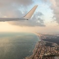ITA Airways