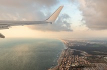 ITA Airways