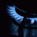 ITALGAS