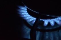 ITALGAS