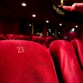 Teatro Regio Torino