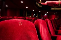 Teatro Regio Torino