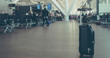 Posti per addetti security presso l’aeroporto di Bologna addetti security
