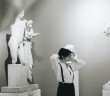 addetti ai servizi museali