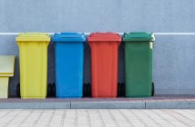 operatori ecologici