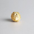 Ferrero
