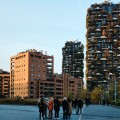 milano