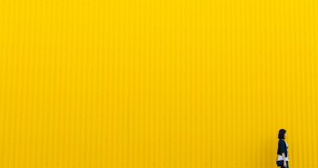 Triennale Milano: opportunità di tirocinio presso l’Ufficio Tecnico triennale milano