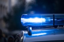allievi agenti di Polizia