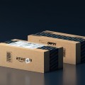amazon