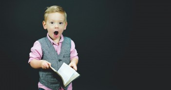 Due nuove graduatorie per insegnanti di scuola d’infanzia, iscriviti entro il 9 marzo! insegnanti