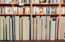 mondadori