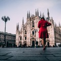 FIERA DI MILANO