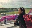 milano malpensa