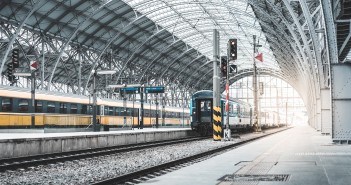 Ferrovia Circumetnea, al via il concorso per dieci operatori di stazione Ferrovia Circumetnea