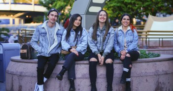 Trenta nuovi posti in RAI per diplomati, domande entro il 4 maggio! RAI