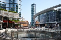 comune di milano