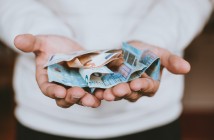 findomestic