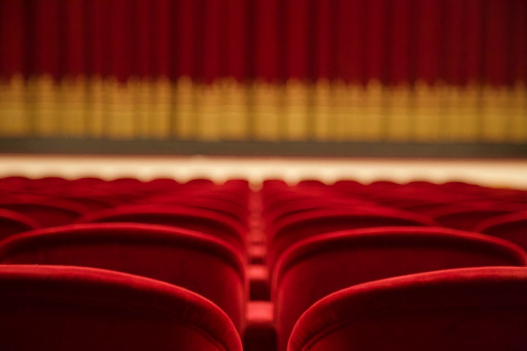 teatro alla scala