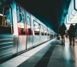 Trenitalia