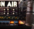 radio deejay