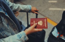 Aeroporto di Fiumicino